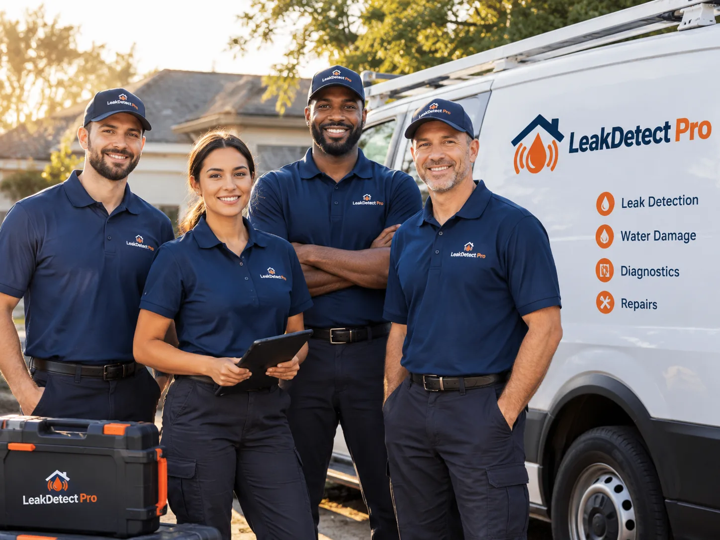 Roof Repair company in Saxis, VA